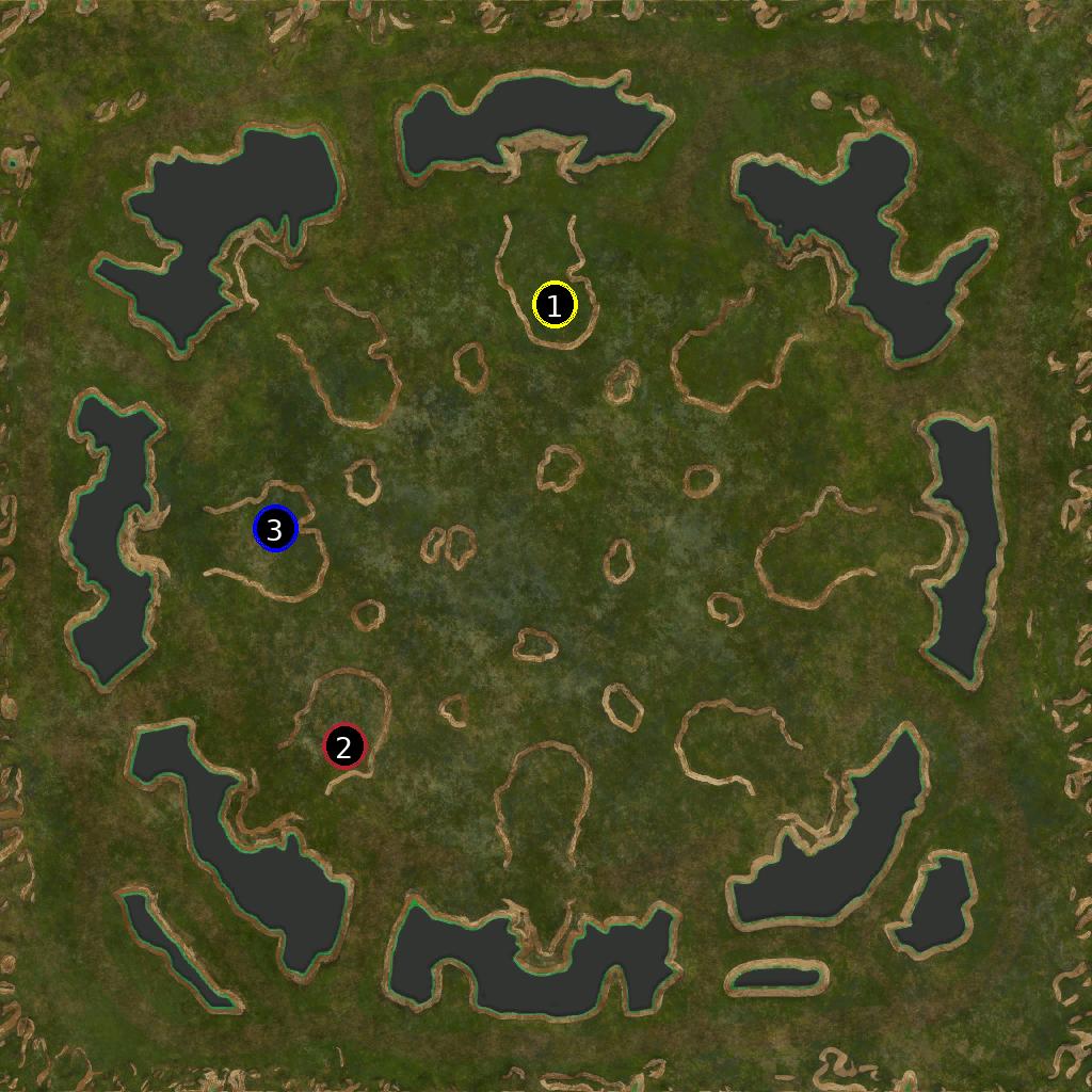 sat pic of Harbinger 2